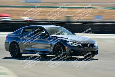 media/Nov-01-2025-Speed Ventures (Sat) [[3969607d77]]/Purple Group/Session 3 (Turns 9 and 10)/